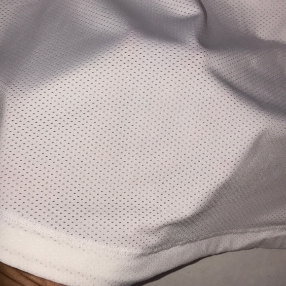 Front Tie Shirt - Picture 7 of 7